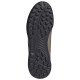 Adidas Predator League TF J